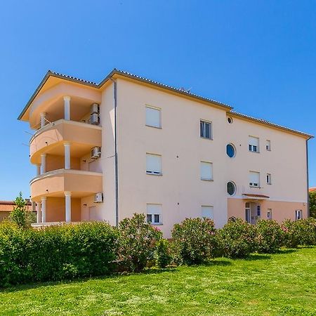 Apartments Cukon Медулин Экстерьер фото