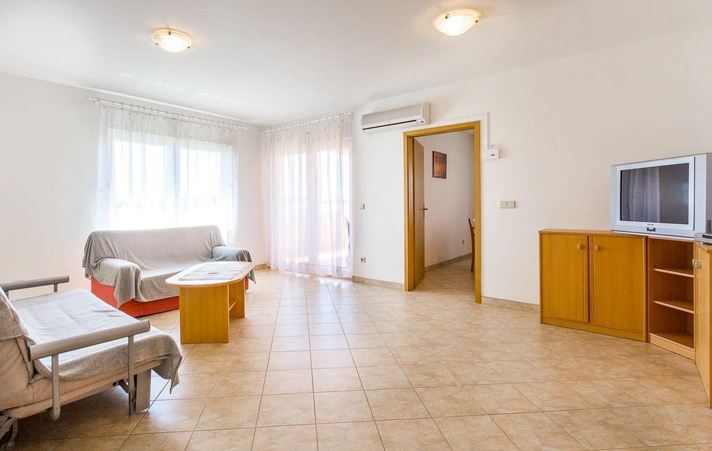 Apartments Cukon Медулин Экстерьер фото