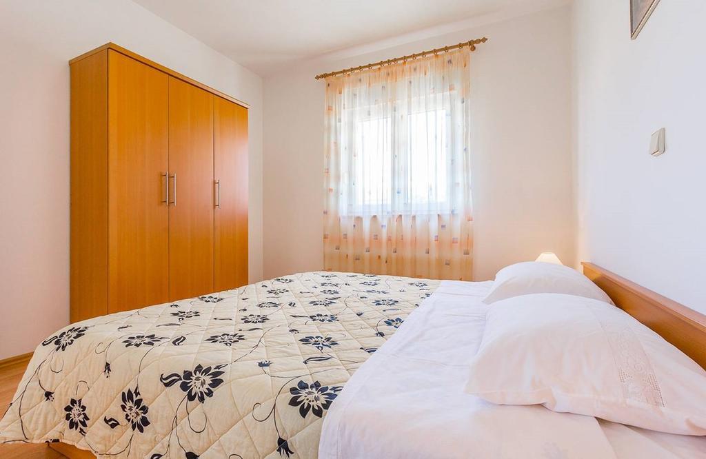 Apartments Cukon Медулин Экстерьер фото